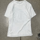 Undercover U-Logo ‘Shadow’ Graphic T-Shirt