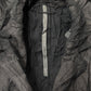 Attachment by Kazuyuki Kumagai ‘Wrinkled’ Paper Jacket