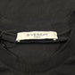 Givenchy ‘Raging Bull’ Black Graphic T-Shirt
