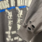 Enfants Riches Deprimes ‘Bonds of Matrimony’ Long Sleeve Shirt