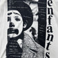 Enfants Riche Deprimes ‘Sad Clown’ Graphic T-Shirt