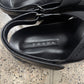 Prada Sport ‘Cross Strap’ Sandals