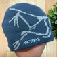 Arc’teryx ’Bird Head’ Logo Beanie