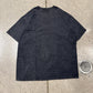 Number (N)ine ‘Jack Daniel’s’ Graphic T-Shirt