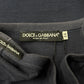2000s Dolce & Gabbana ‘Motors’ Racing Long Sleeve Shirt