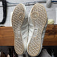 SS2002 Yohji Yamamoto x Adidas Y-3 ‘Prajna’ Low Top Sneakers