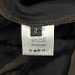 AW2023 Enfants Riches Deprimes ‘Scout’ Flared Leg Trousers