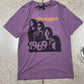 Hysteric Glamour ‘The Stooges’ Graphic T-Shirt
