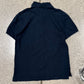 SS1996 Gucci by Tom Ford ‘G’ Logo Polo