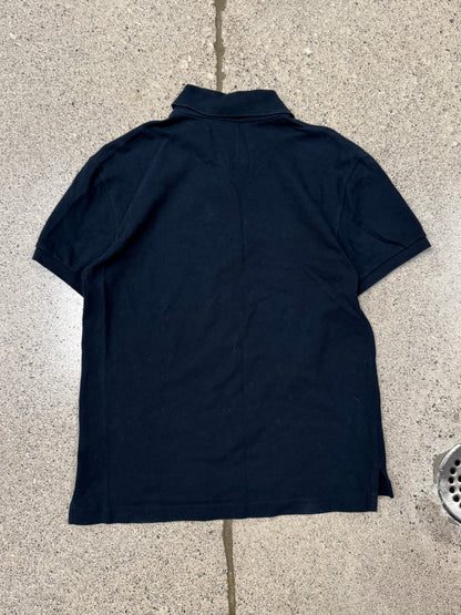 SS1996 Gucci by Tom Ford ‘G’ Logo Polo