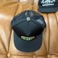Chrome Hearts Mattyboy ‘Anti’ Mesh Trucker Hat