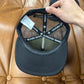 Chrome Hearts Mattyboy ‘Anti’ Mesh Trucker Hat