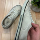 Balenciaga Pre-Distressed Tennis Shoes