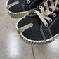 Maison Margiela ‘Tabi’ Split Toe Sneakers
