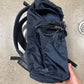 2000s Undercover Hiking ‘We Make Noise Not Clothes’ Backpack