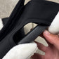 Rick Owens x Adidas ‘Vicious’ Cargo Sandals