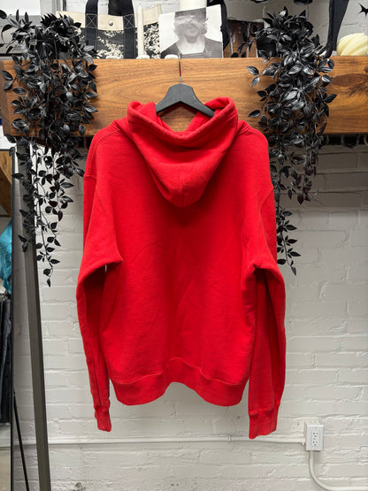 AW2018 Undercover ‘A Clockwork Orange’ Hoodie