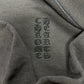 Chrome Hearts ‘Y-Not’ Embroidered Logo Hoodie