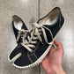 Maison Margiela ‘Tabi’ Split Toe Sneakers