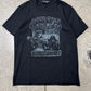 AW2011 Junya Watanabe ‘Wanna Drink?’ Graphic T-Shirt