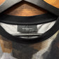 AW2013 Givenchy by Ricardo Tisci Digital ‘Doberman’ T-Shirt