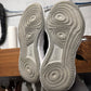 Mihara Yasuhiro ‘Melted’ Leather Low Top Sneakers