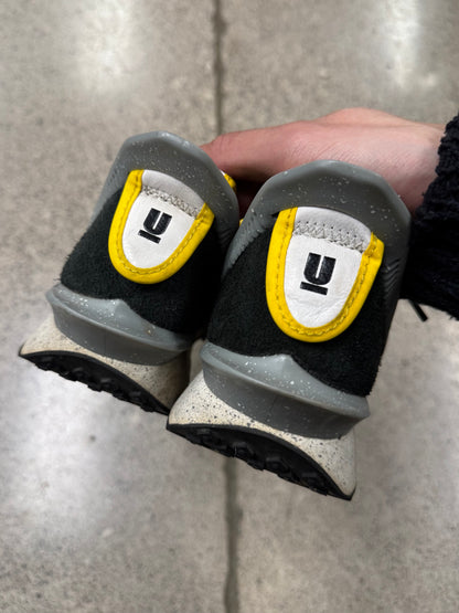 Undercover x Nike ‘Daybreak’ Low Top Sneakers