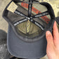 Chrome Hearts ‘Hollywood’ Sun Faded Trucker Hat