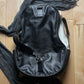 2012 Maison Margiela Leather ‘Weekender’ Guitar Bag