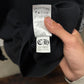 Chrome Hearts x Matty Boy ‘Chomper’ Black Graphic Sweatshirt