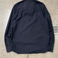 Givenchy ‘X-Ray Portrait’ Button Down Shirt