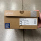 Asics UB6-S GT-2160 by Kiko Kostadinov Low Top Sneakers