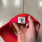 2000s Baby Milo by Bape Mesh Trucker Hat