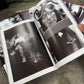 2000s Chrome Hearts ‘Vol 3’ Japan Exclusive Magazine