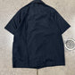 SS1999 Comme Des Garçons Homme ‘Ruffled’ Button Down Shirt