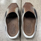 1017 Alyx 9SM x Nike ‘005’ Slides