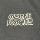 Vintage ‘Ozone Rocks’ Pre Hysteric Glamour Graphic T-Shirt
