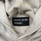 Enfants Riches Deprimes ‘Teen Wilderness Club’ Hoodie