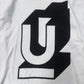 Undercover U-Logo ‘Shadow’ Graphic T-Shirt