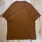 Raf Simons x Fred Perry Cargo Pocket Logo Tee