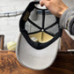 Kapital Kountry Mesh Trucker Hat