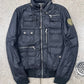 2000s Dolce & Gabbana Cargo Jacket