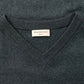Balenciaga ‘Seafoam Green’ Oversized Knit Sweater