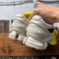 Raf Simons Oswegos V3 ‘Cutout’ Low Top Sneakers