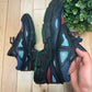 Raf Simons Ozweegos V2 ‘Night Marine’ Low Top Sneakers