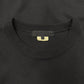 SS2020 Comme Des Garçons Black Sweatshirt