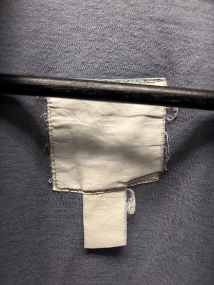 AW1999 Undercover ‘Ten’ Sun Faded 10th Anniversary Exclusive T-Shirt