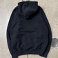 Supreme x Missoni Embroidered Logo Hoodie