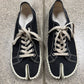 Maison Margiela ‘Tabi’ Split Toe Sneakers
