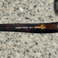 Tom Ford ‘Yvette’ Brown Tortoiseshell Sunglasses
